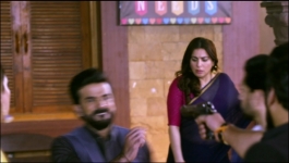 Kundali Bhagya - 3rd Nov 2022